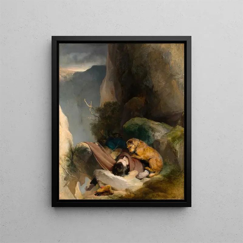 artemlegrand51469546