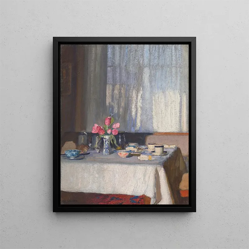 artemlegrand51469717