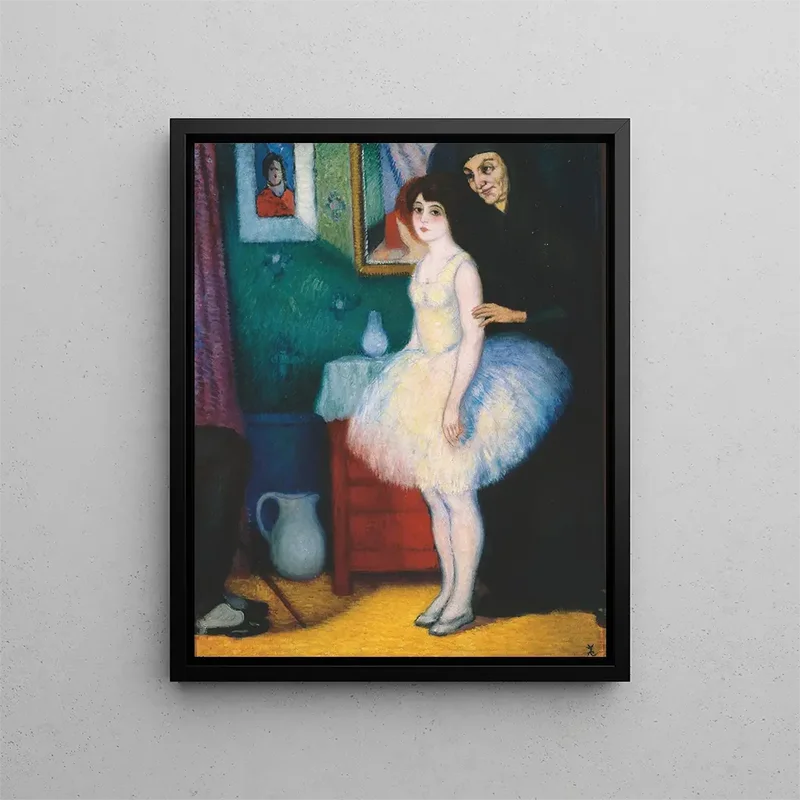 artemlegrand51821901