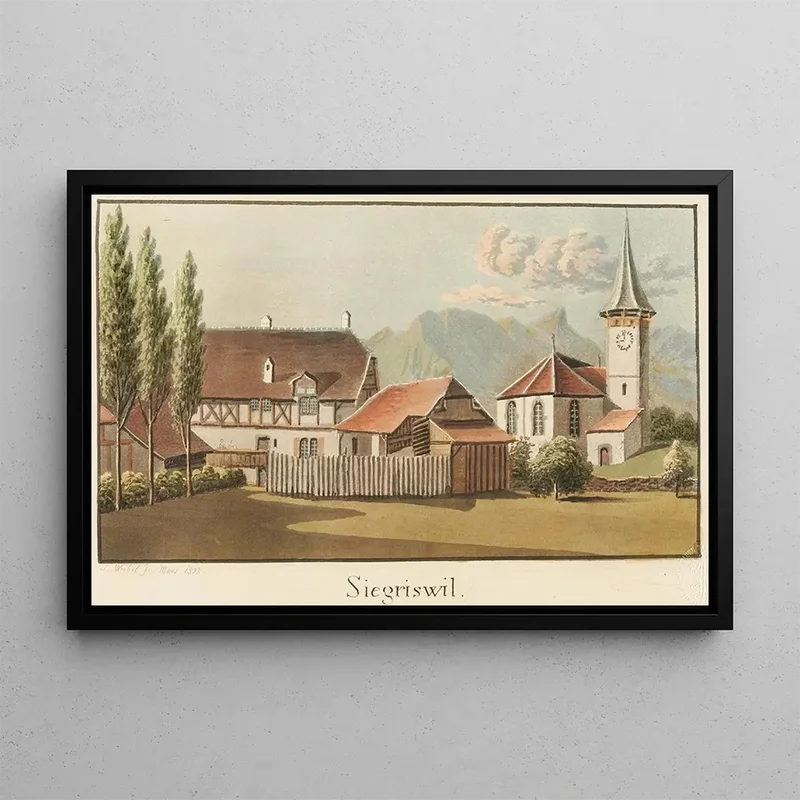 artemlegrand61479314