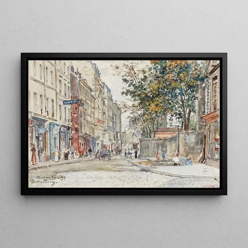 artemlegrand61505059