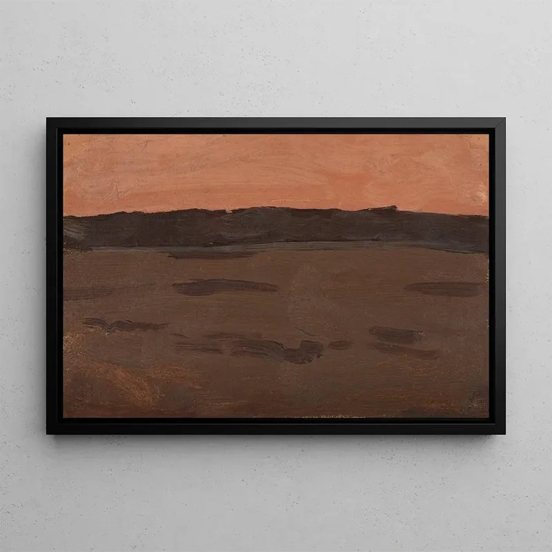 artemlegrand71474078