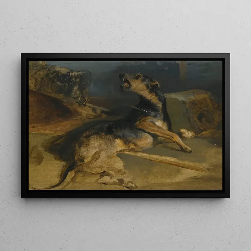 artemlegrand71480193