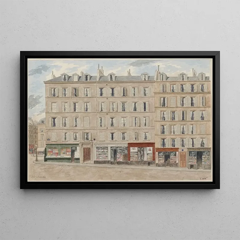 artemlegrand81337015