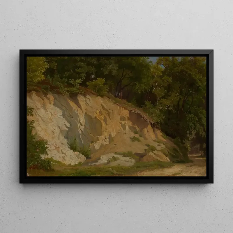 artemlegrand81491871