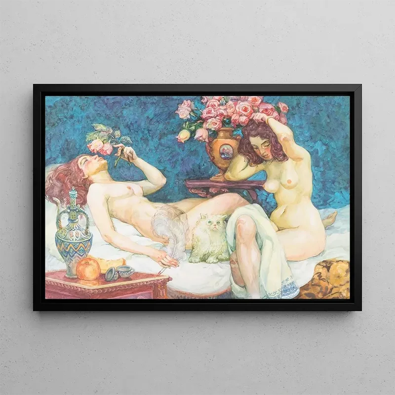 artemlegrand81499757