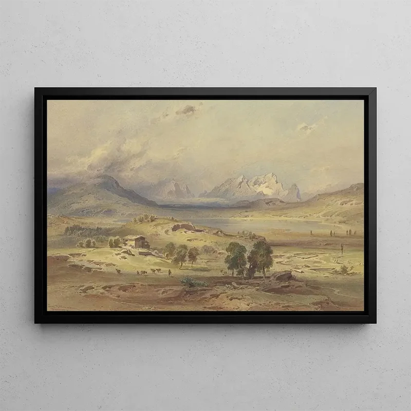 artemlegrand81544083