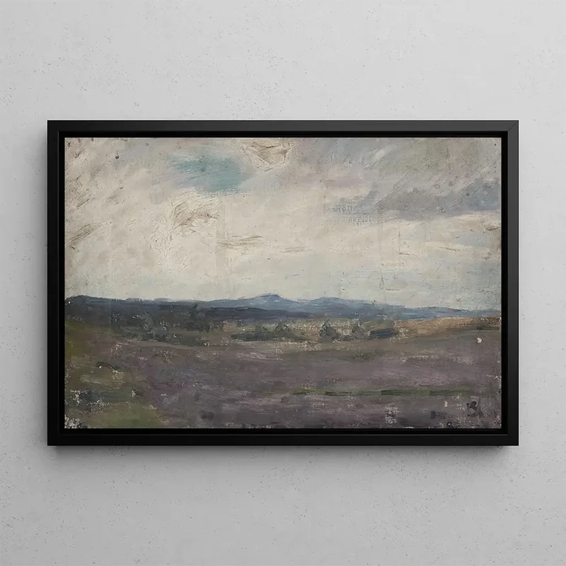 artemlegrand81550132