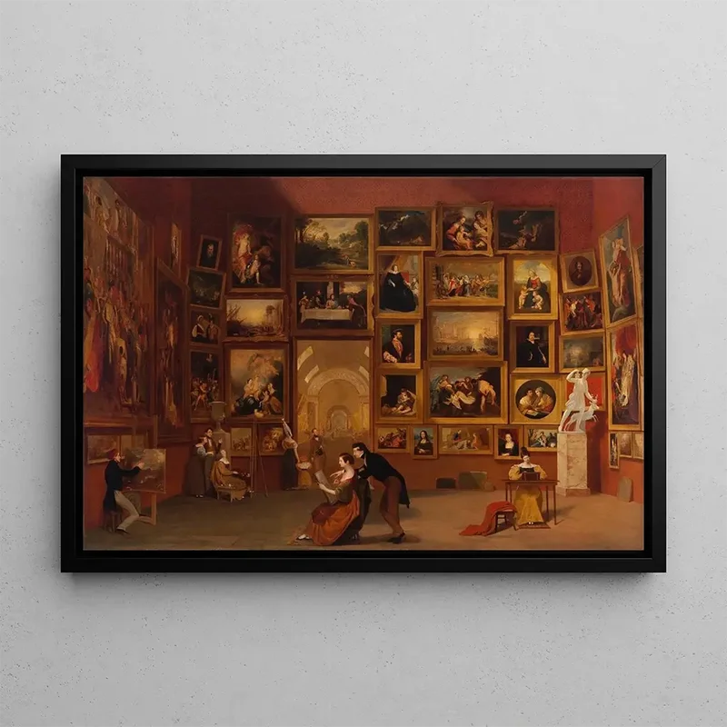 artemlegrand81884919