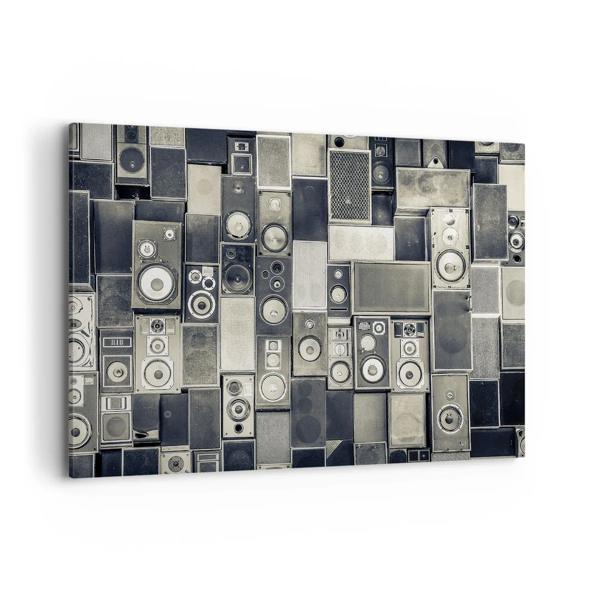 arttor1-1390698