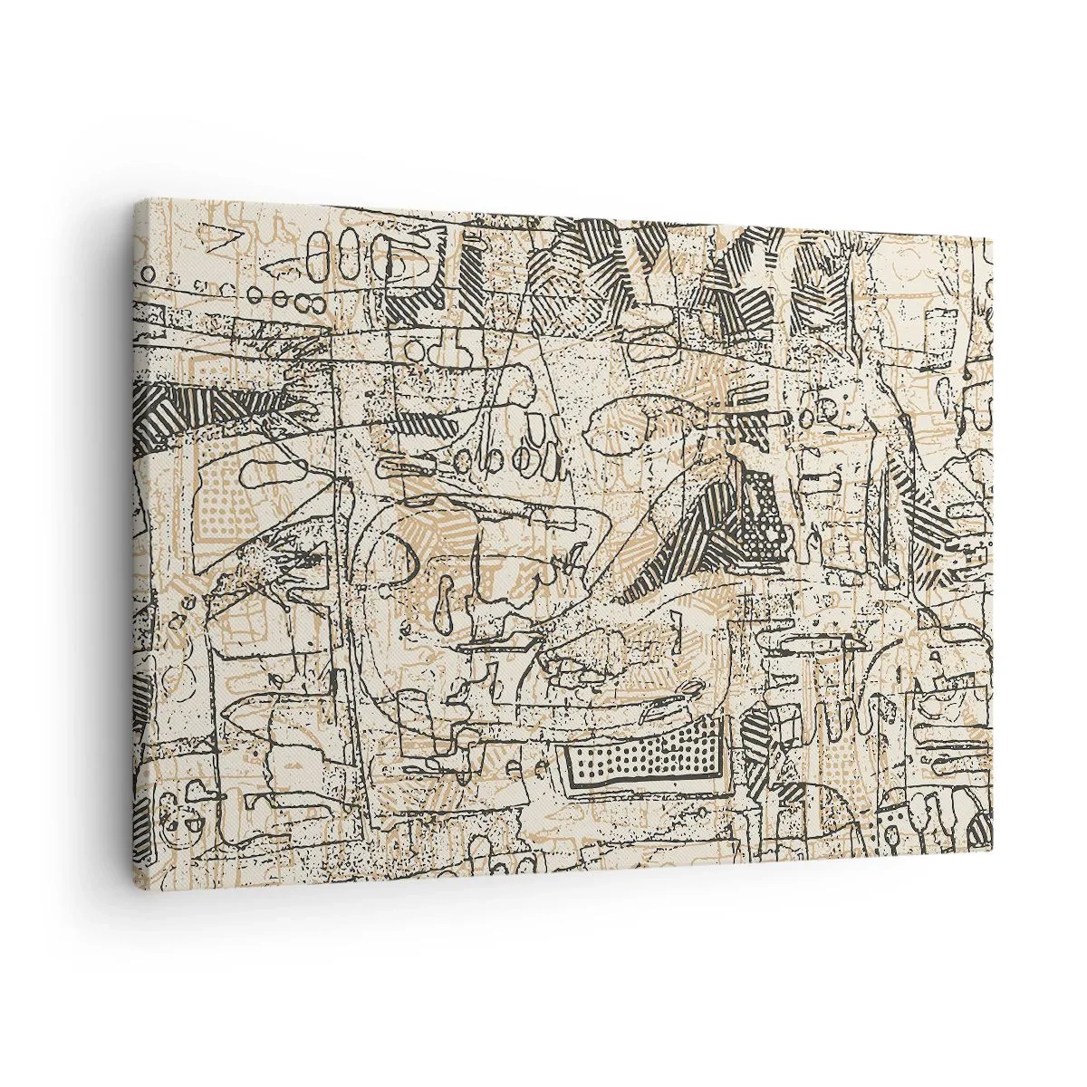 arttor1-1407308