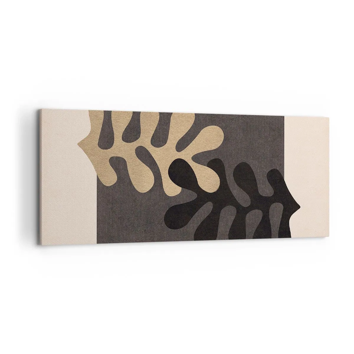 arttor1-1409039