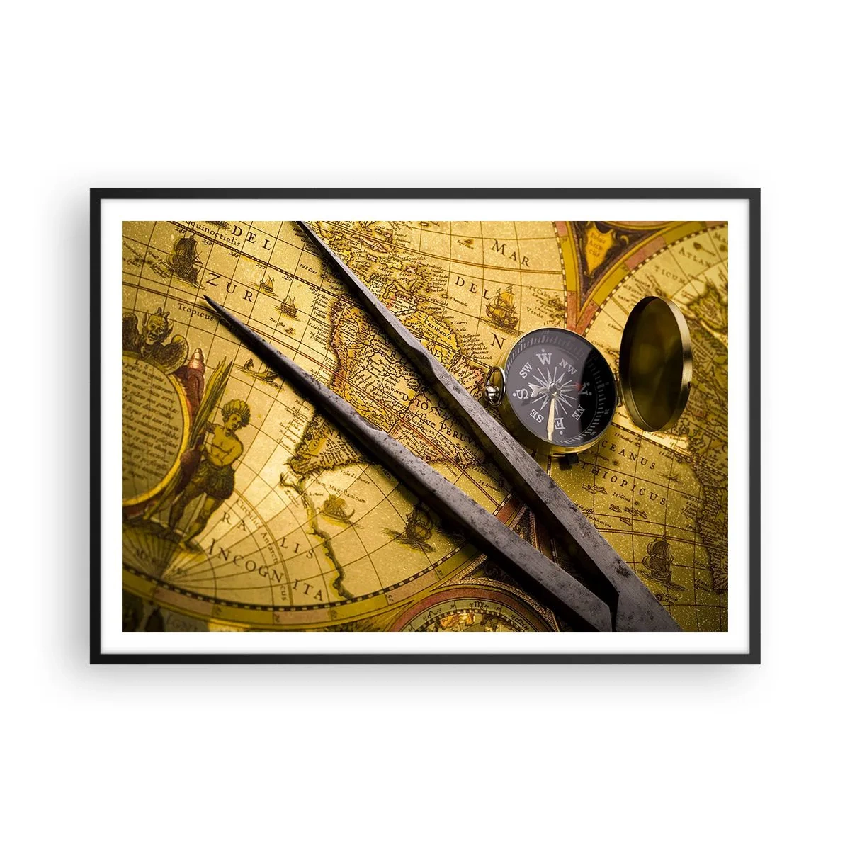 arttor1-1431670