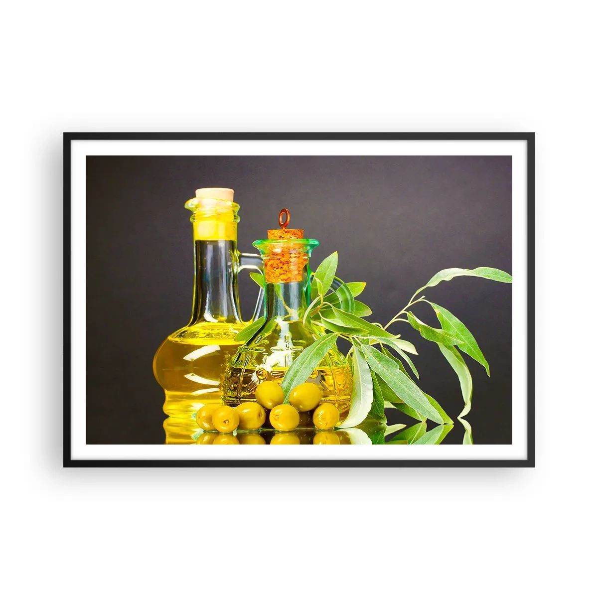 arttor1-1432096