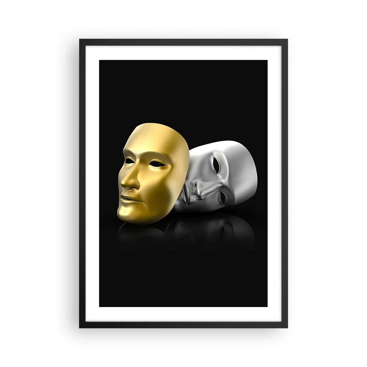 arttor1-1432403