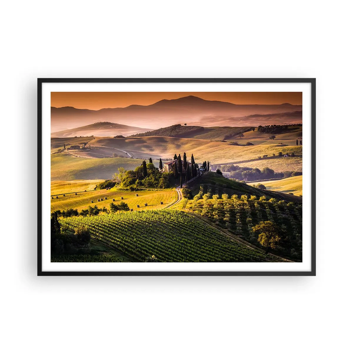 arttor1-1432480