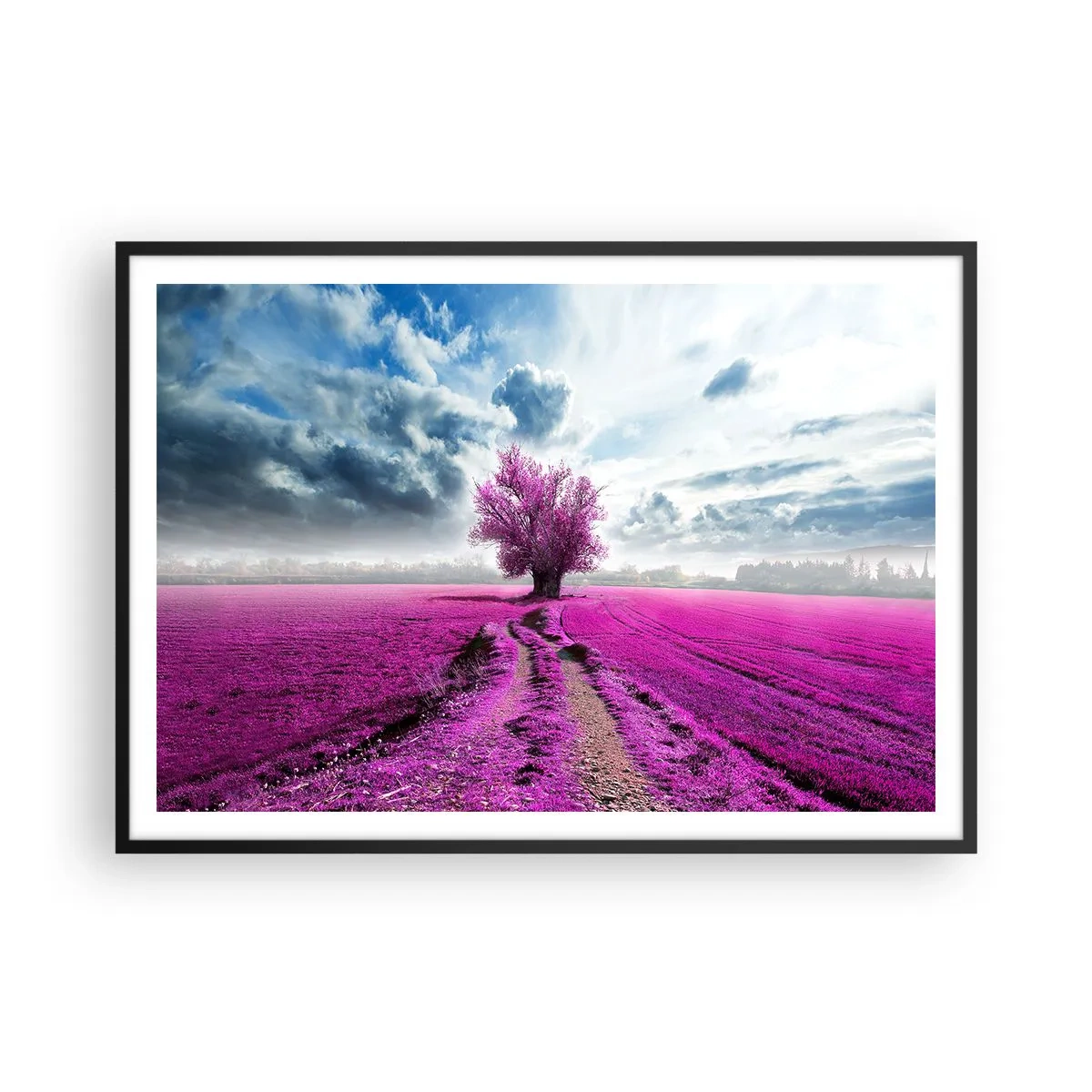 arttor1-1432686