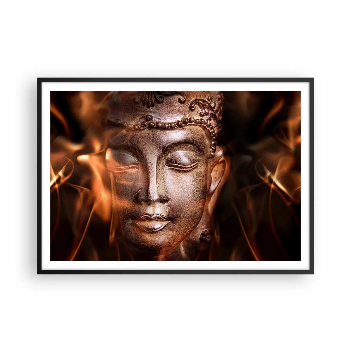 arttor1-1432851