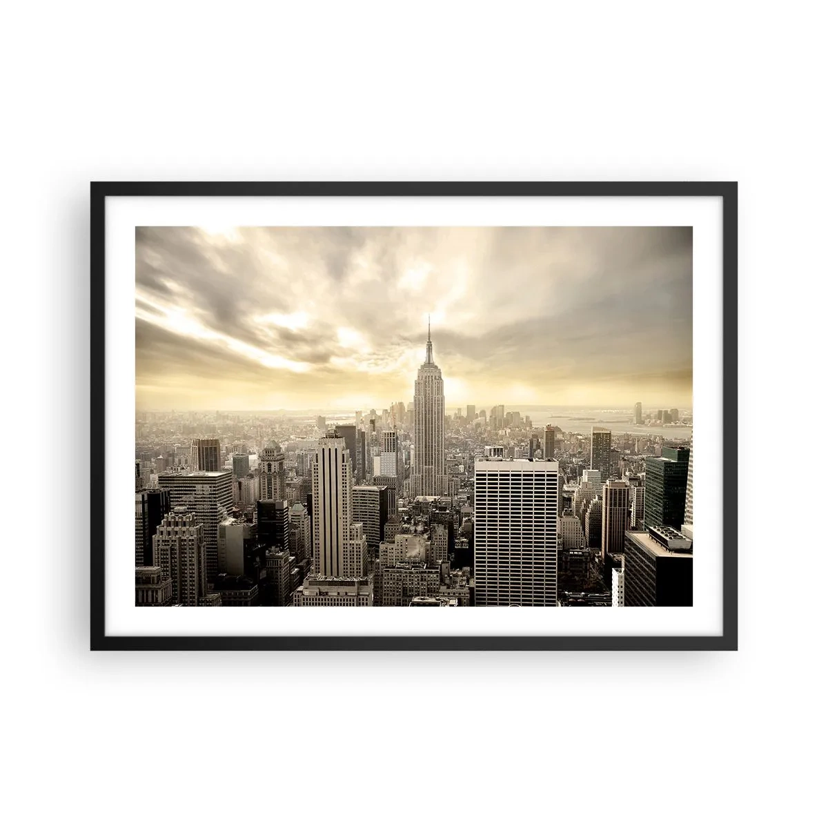 arttor1-1432875