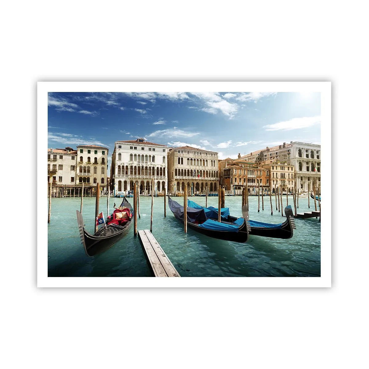arttor1-1433341
