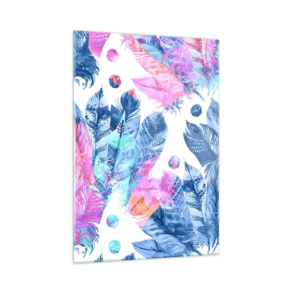 arttor1-1435515