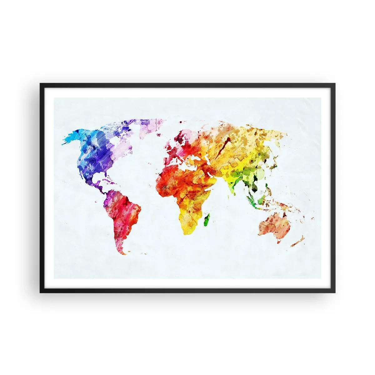 arttor1-1442542