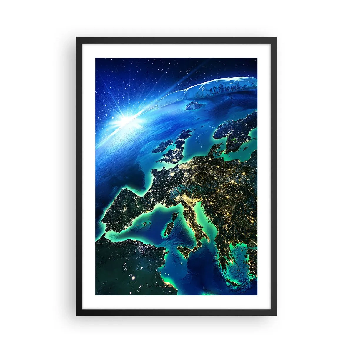 arttor1-1442561