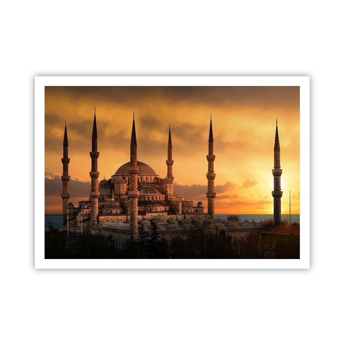 arttor1-1442748