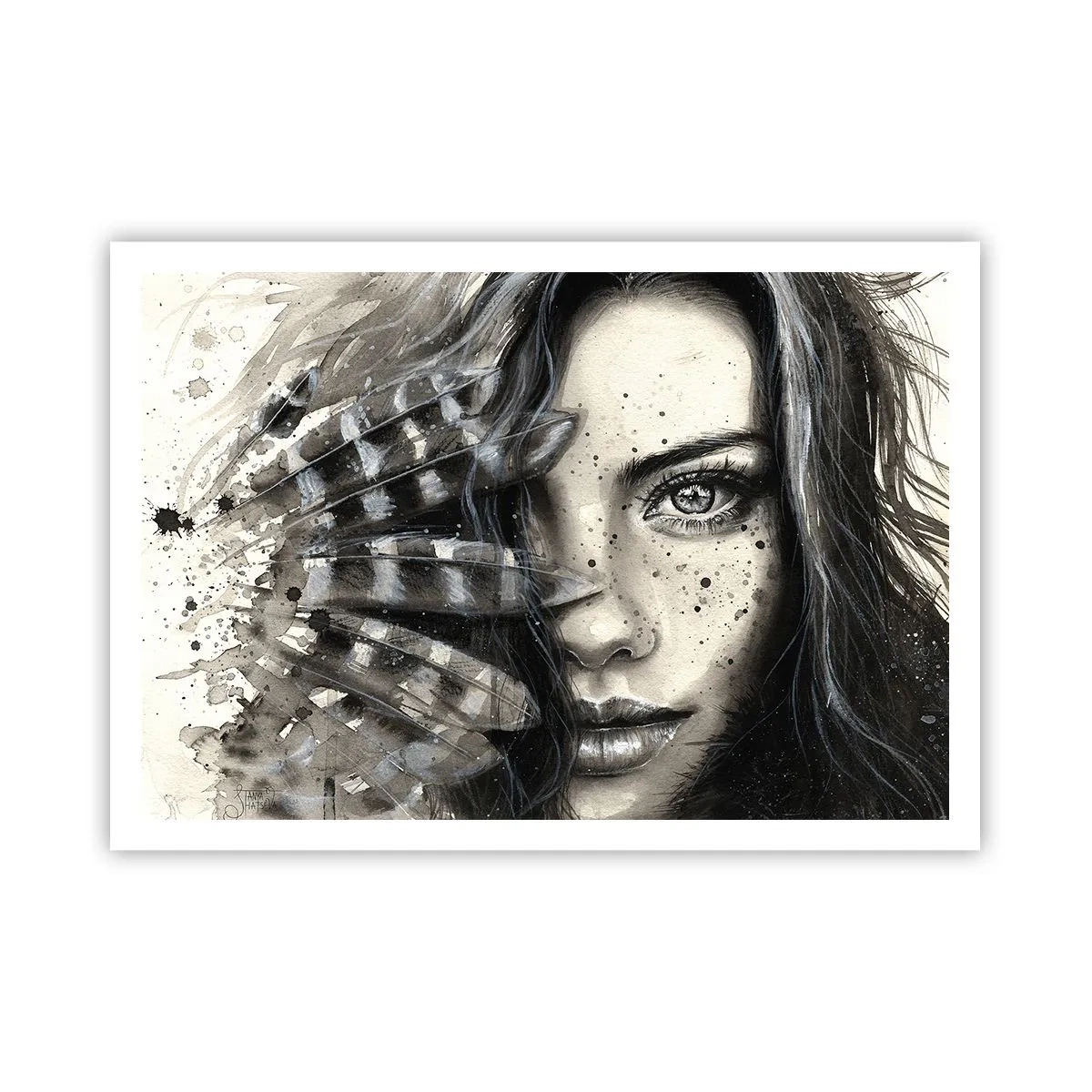 arttor1-1442919