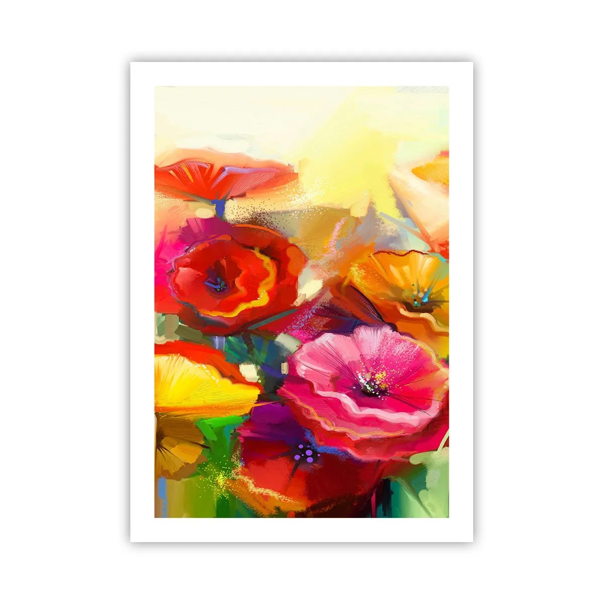 arttor1-1442955
