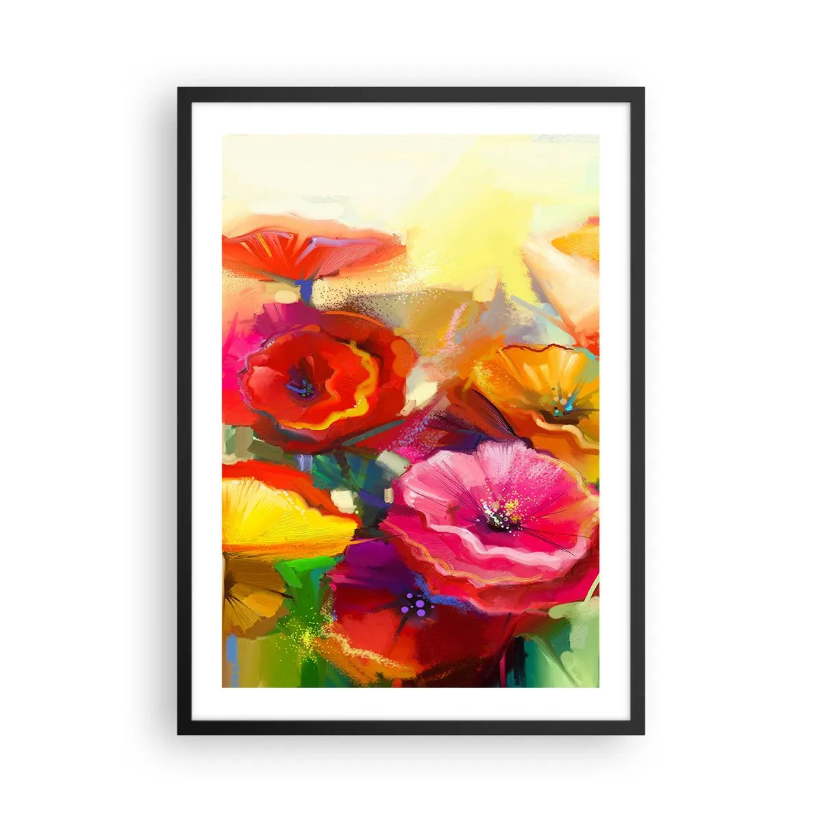 arttor1-1442960