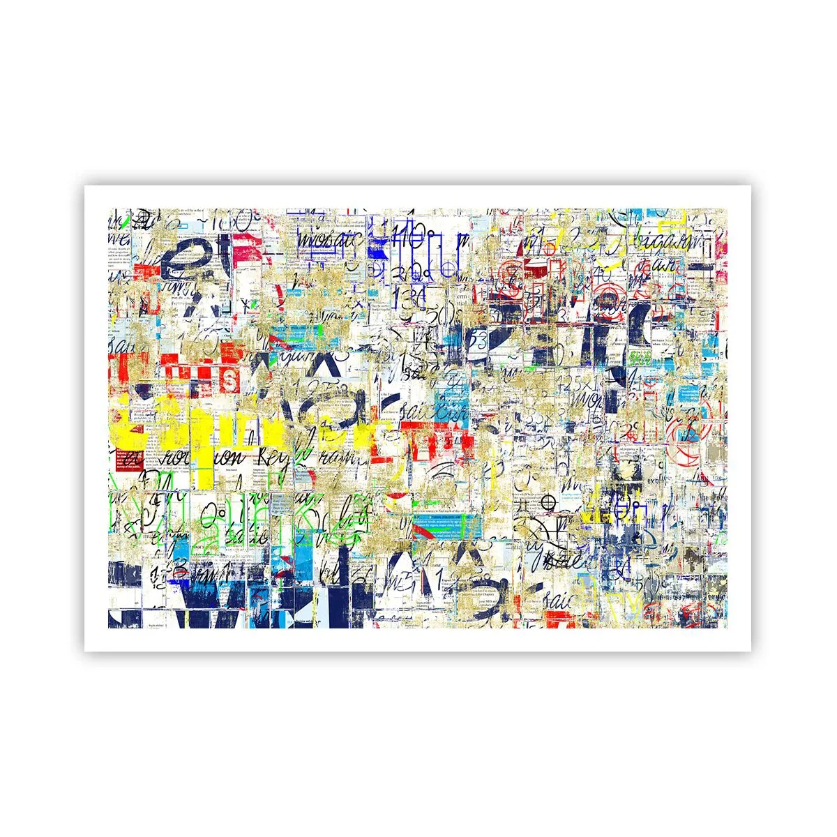 arttor1-1443128