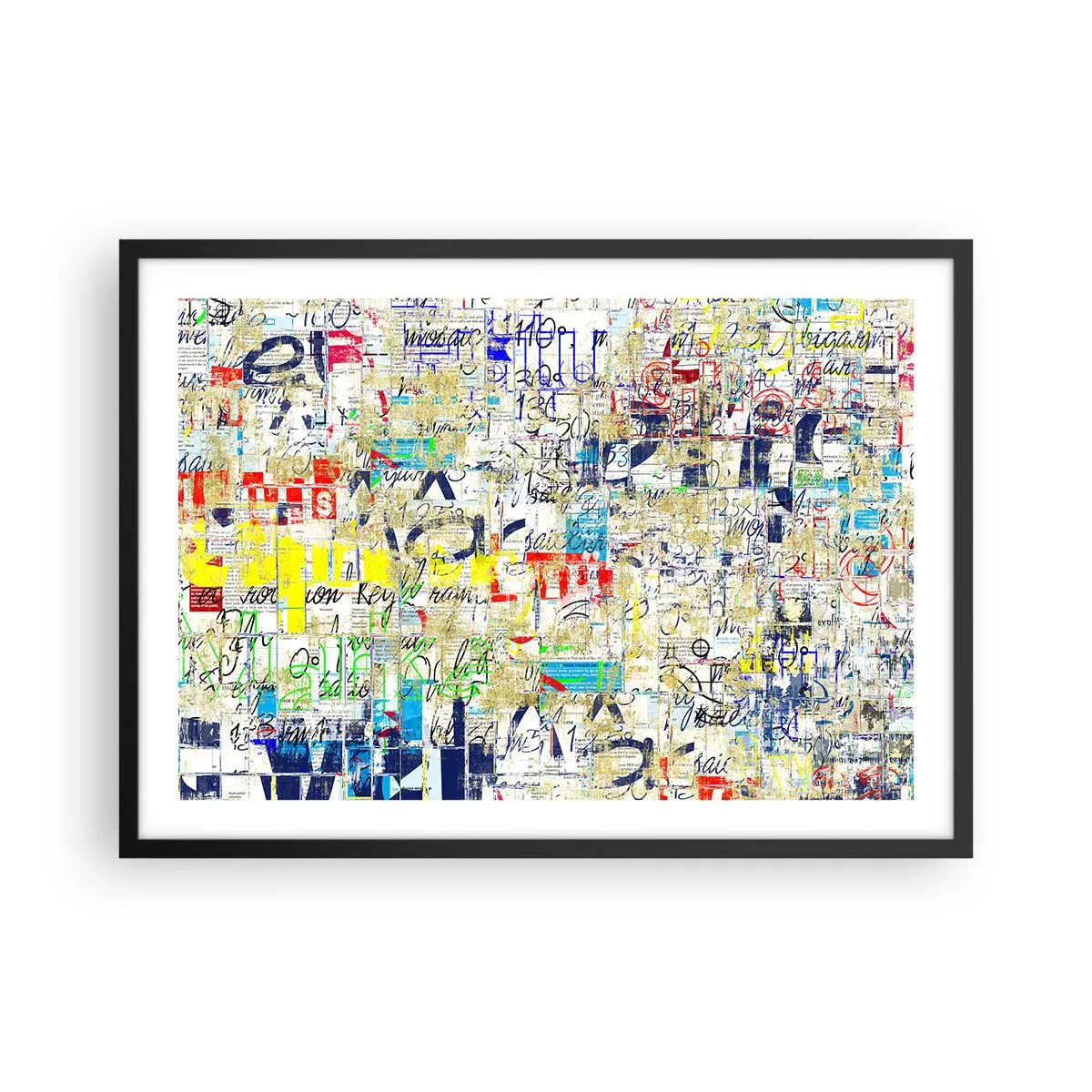 arttor1-1443129
