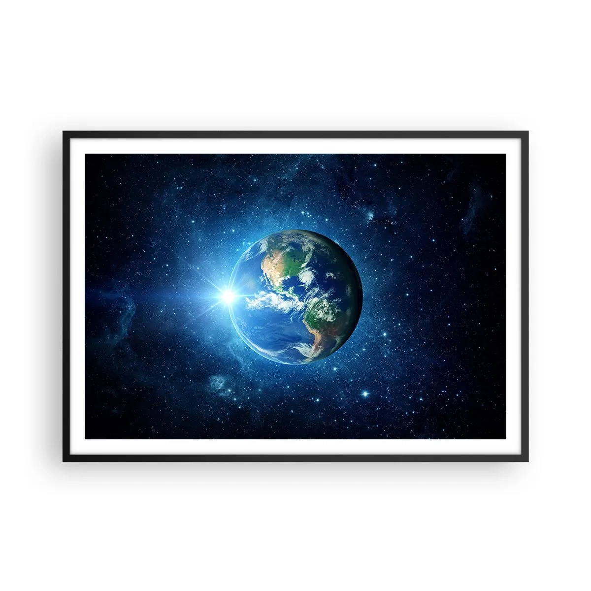 arttor1-1443246