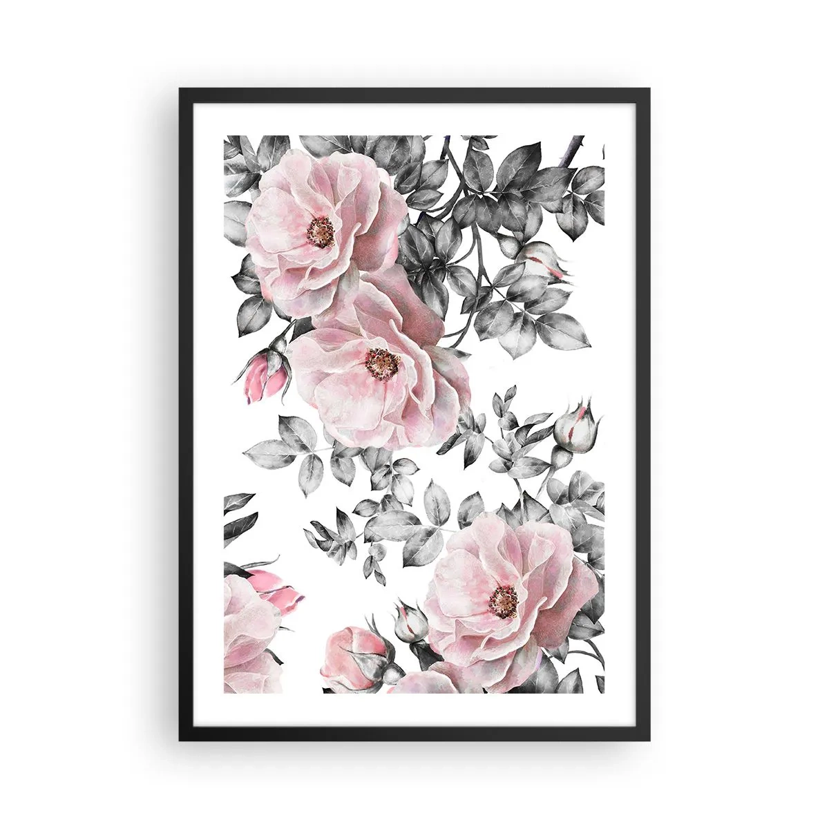 arttor1-1443307