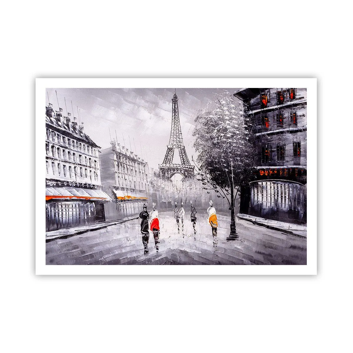 arttor1-1443348