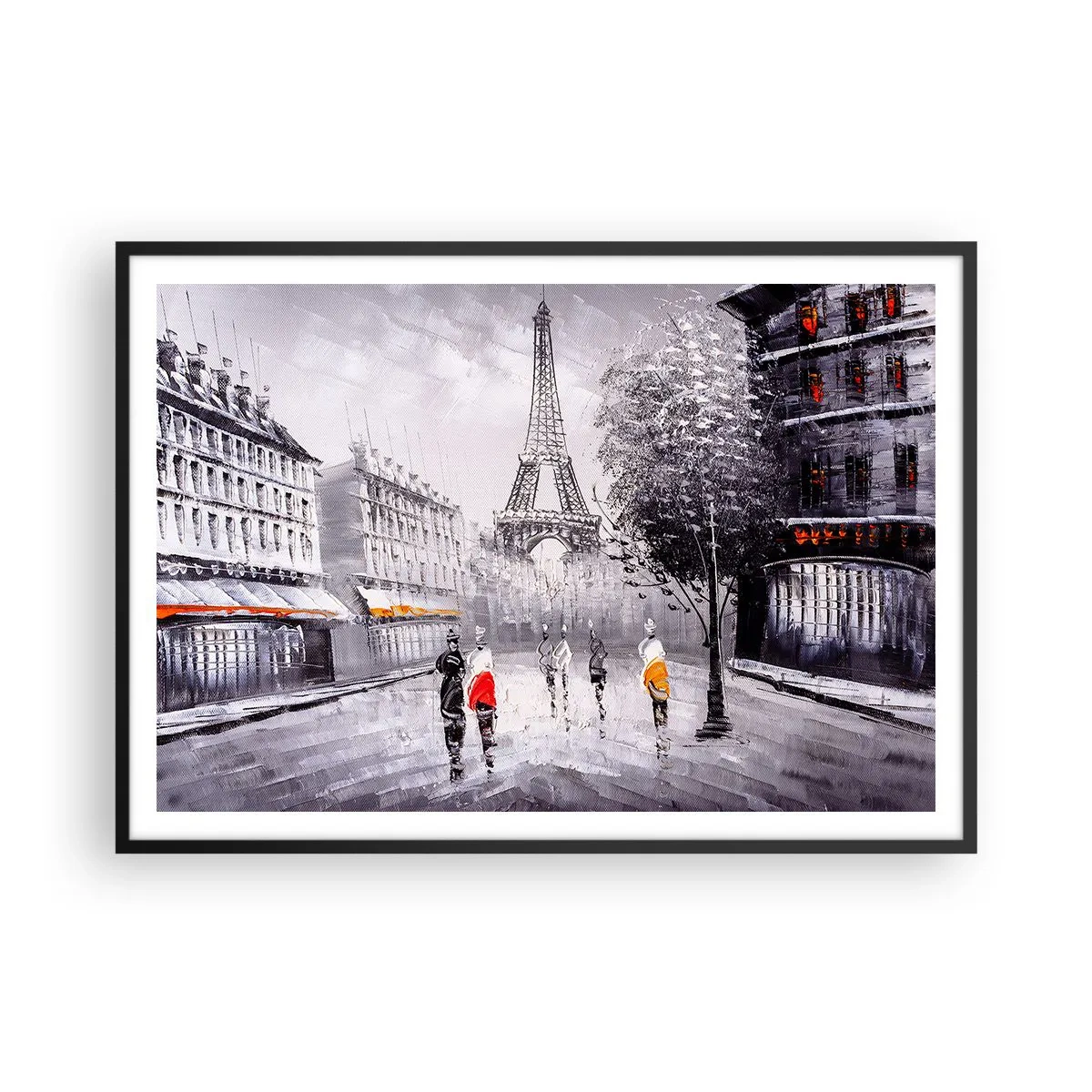 arttor1-1443349