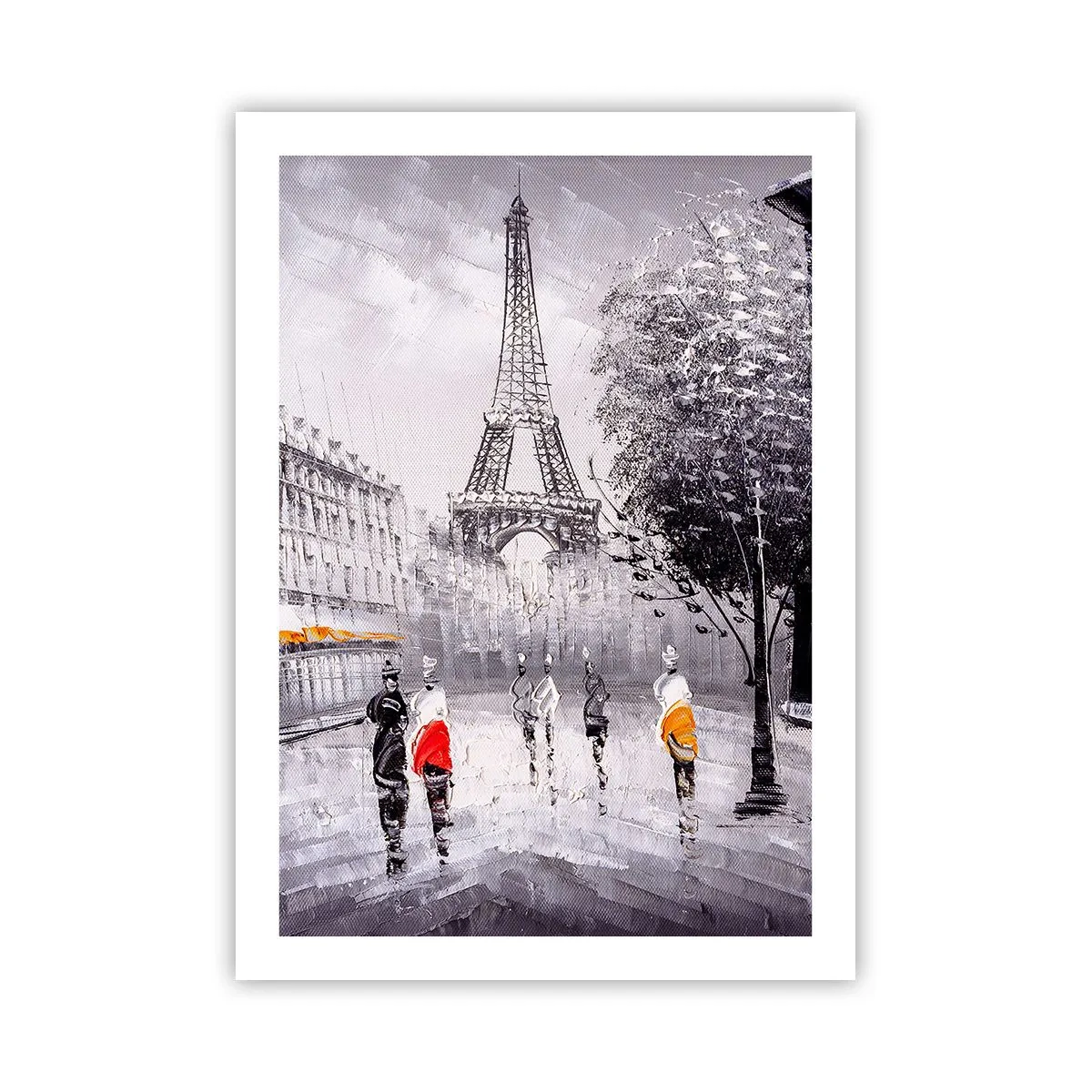 arttor1-1443351