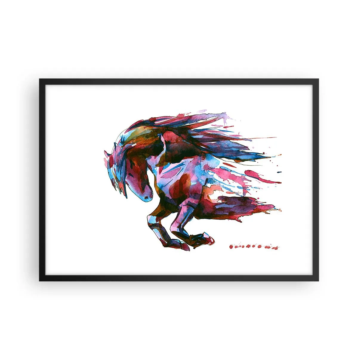 arttor1-1443561