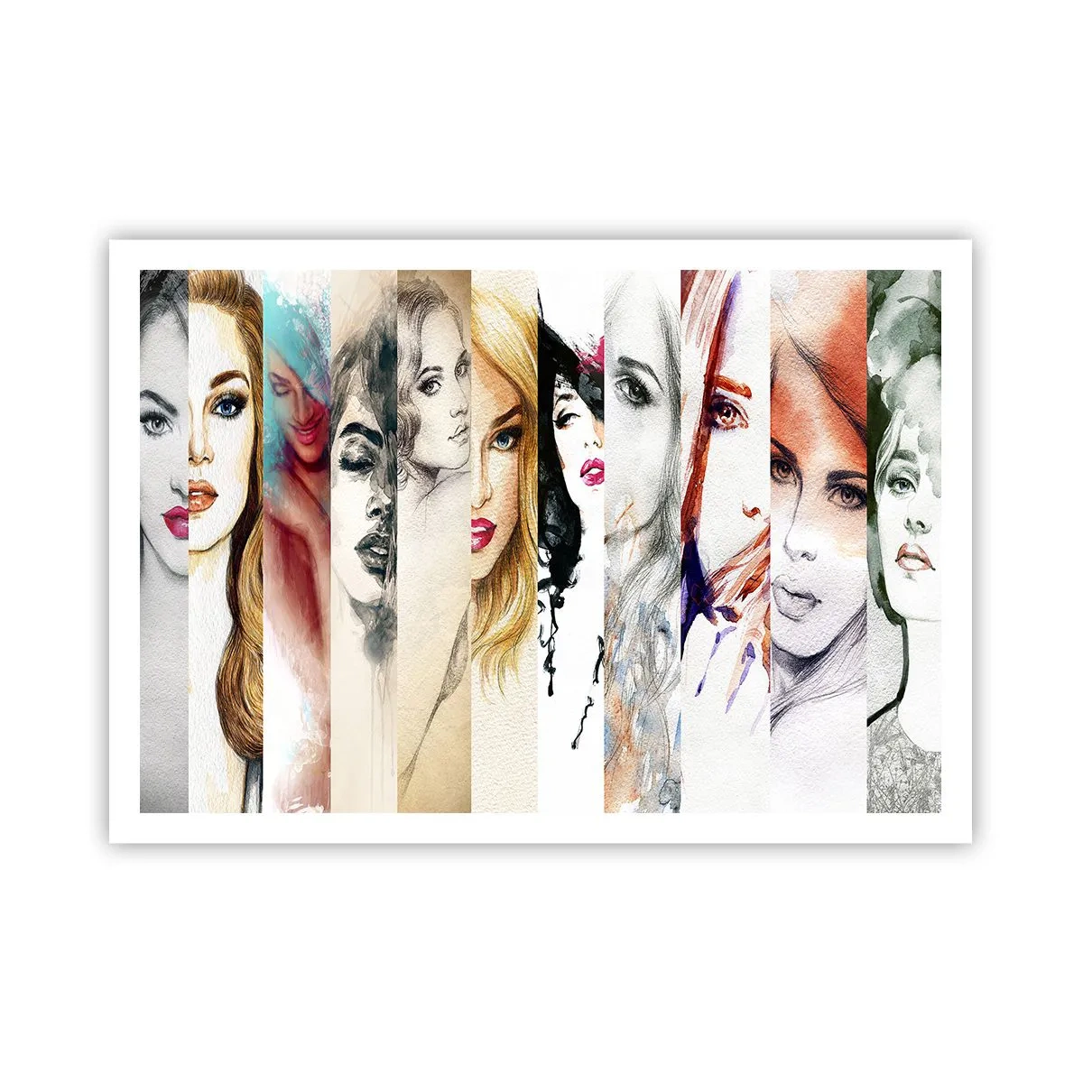 arttor1-1443565