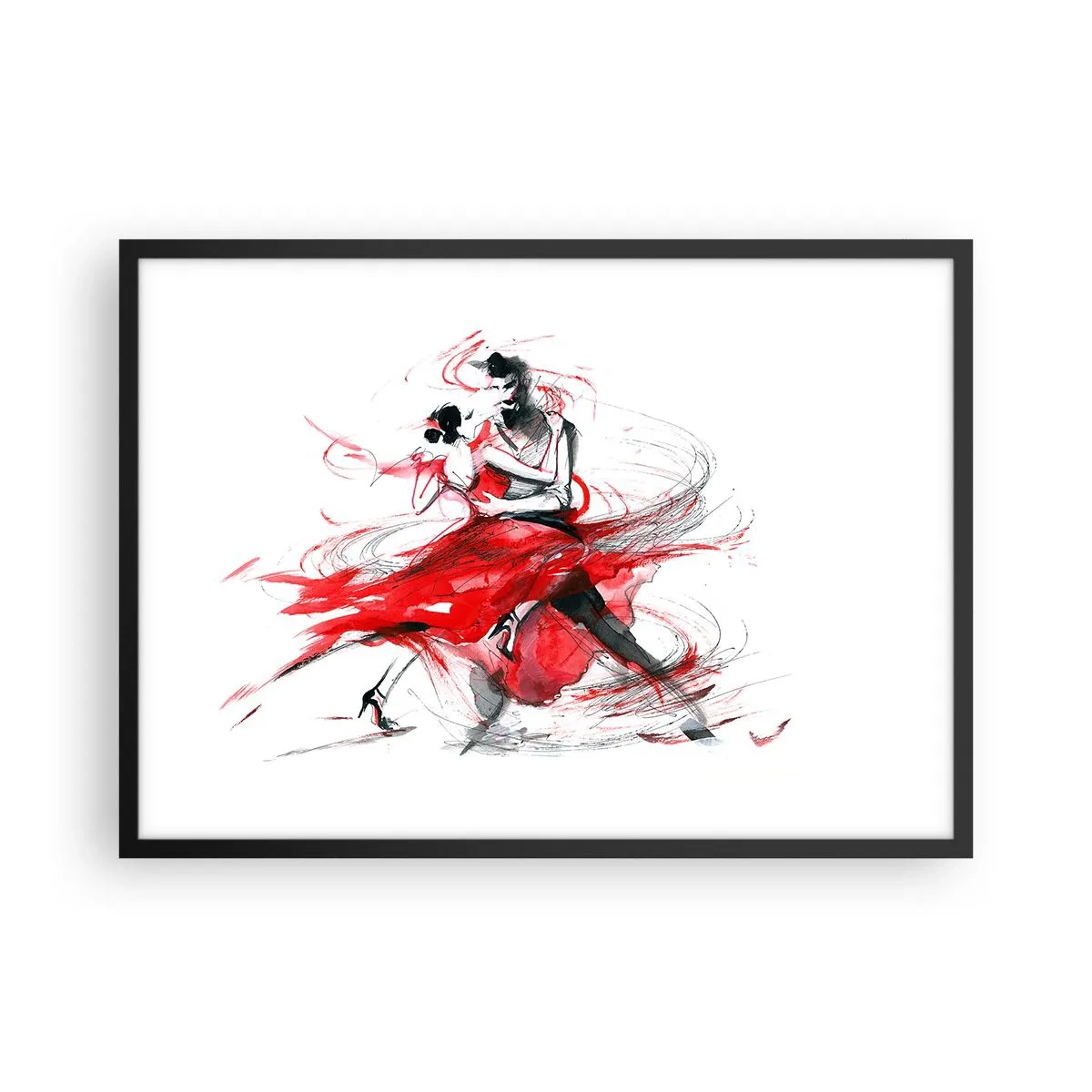 arttor1-1443648