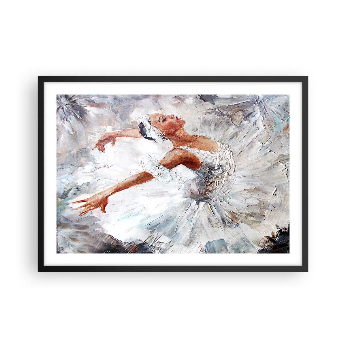arttor1-1443903
