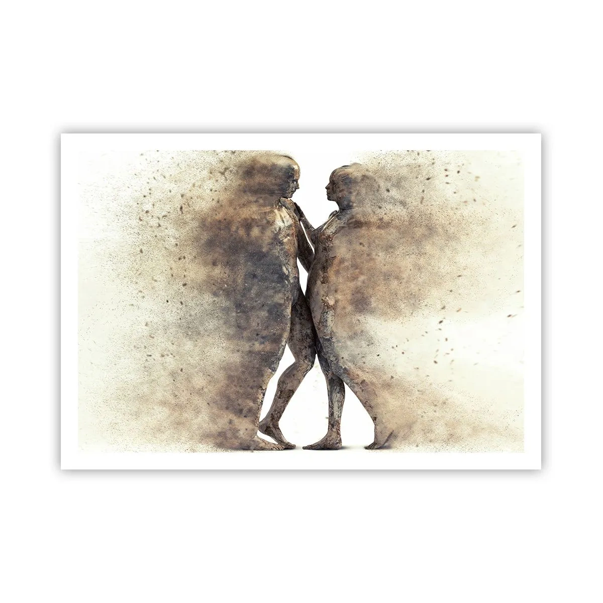 arttor1-1443906