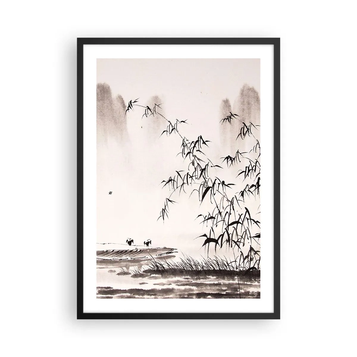 arttor1-1443948
