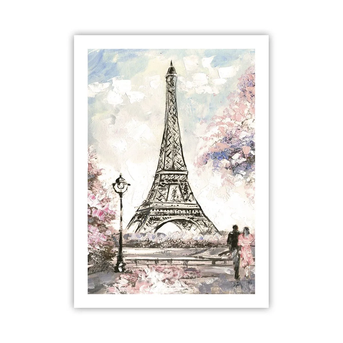 arttor1-1444035