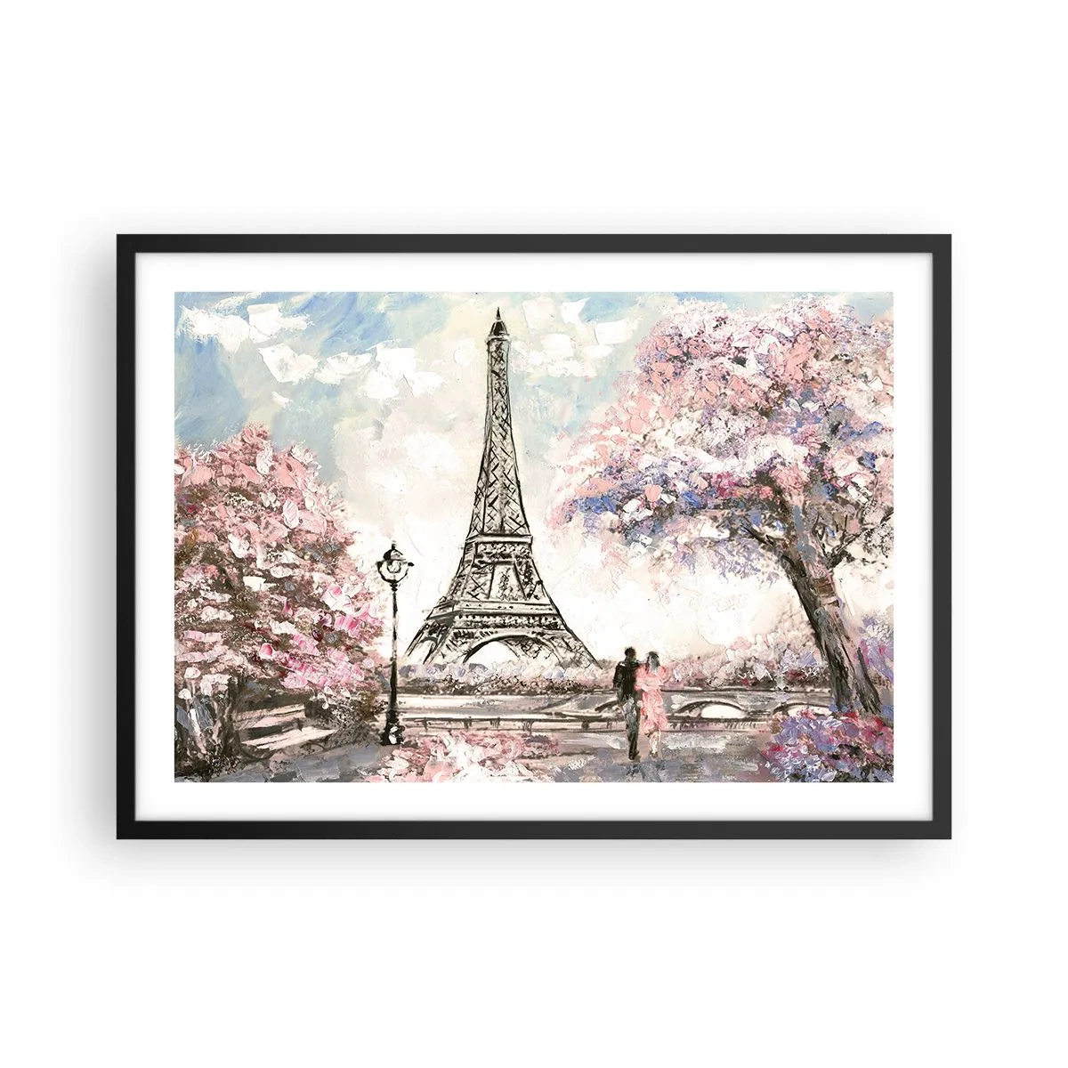 arttor1-1444037