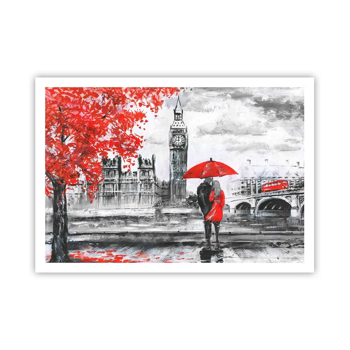 arttor1-1444130