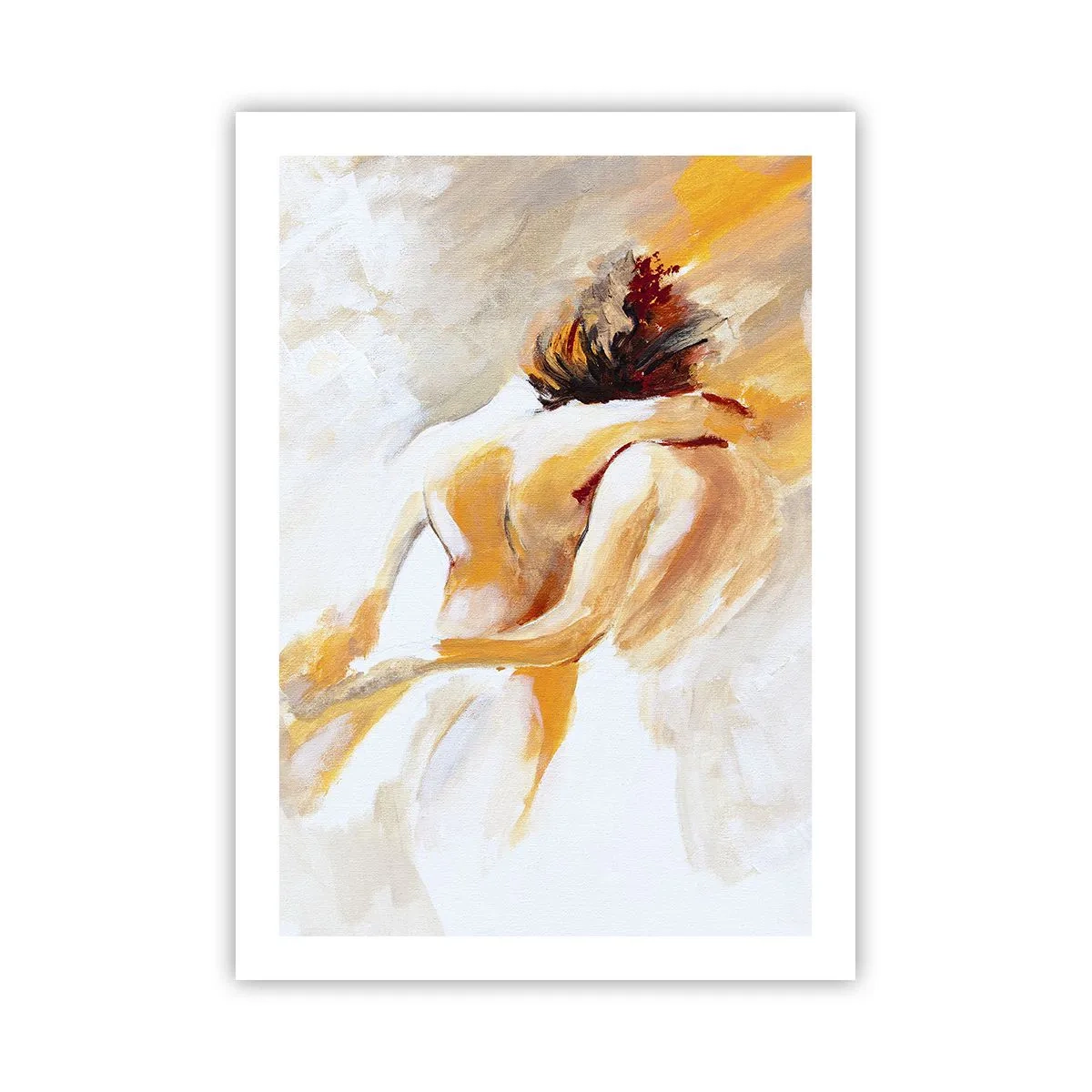 arttor1-1444260