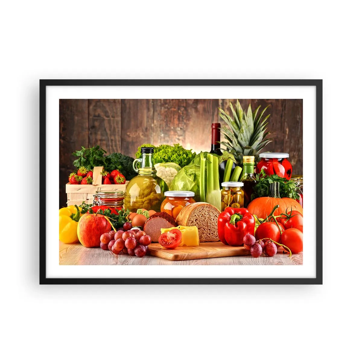 arttor1-1453975
