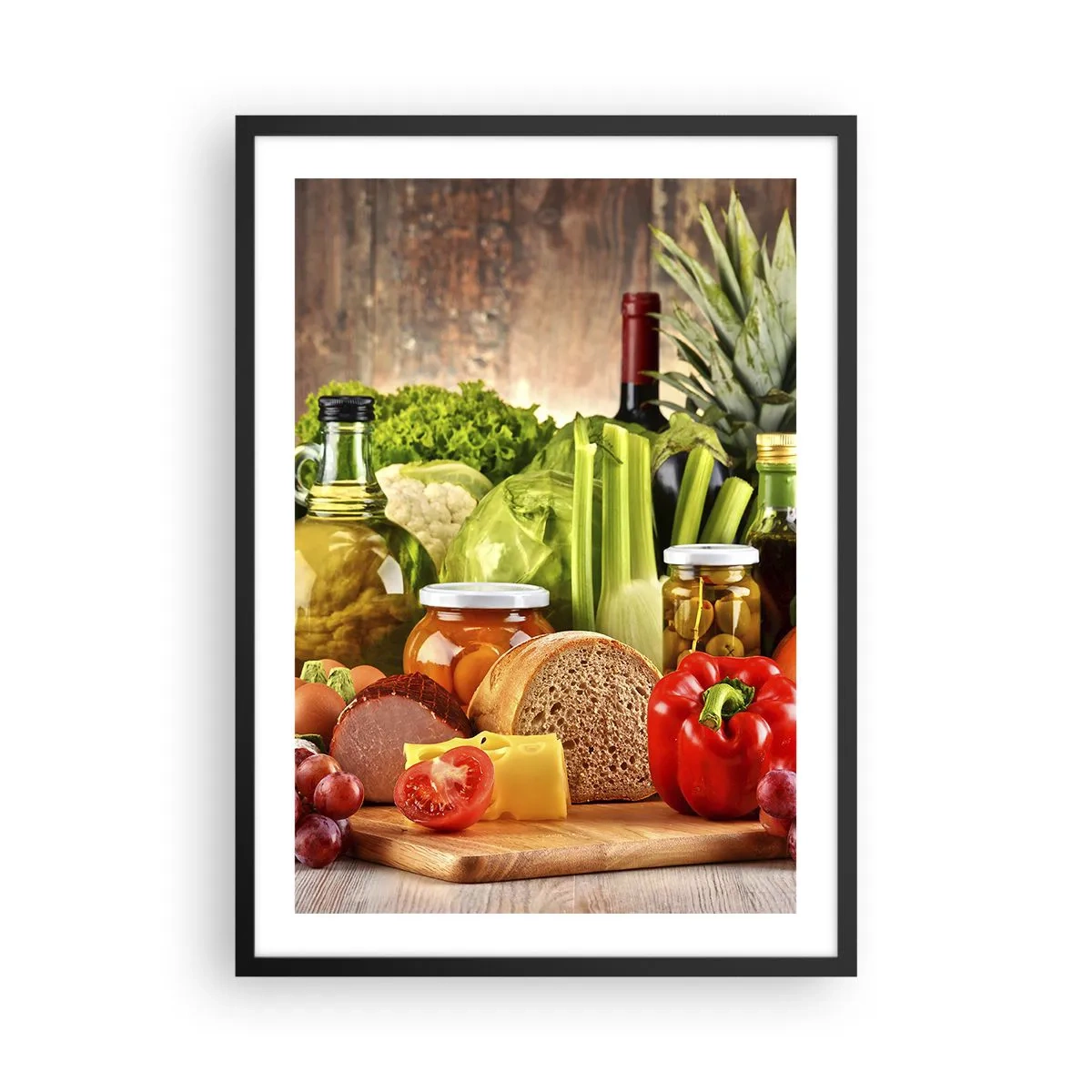 arttor1-1453981